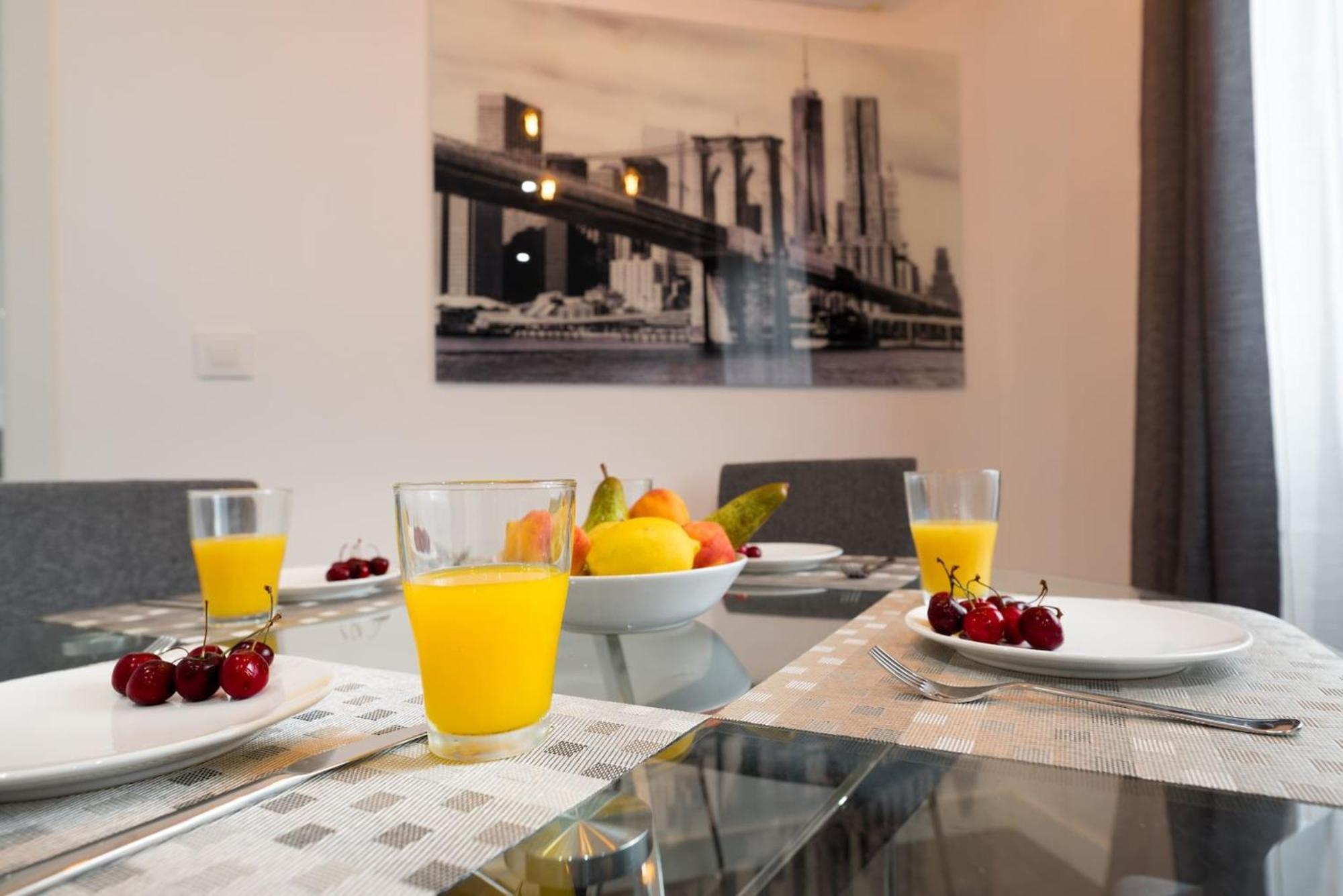 Marques Flat-Cabanyal Apartment فالنسيا المظهر الخارجي الصورة